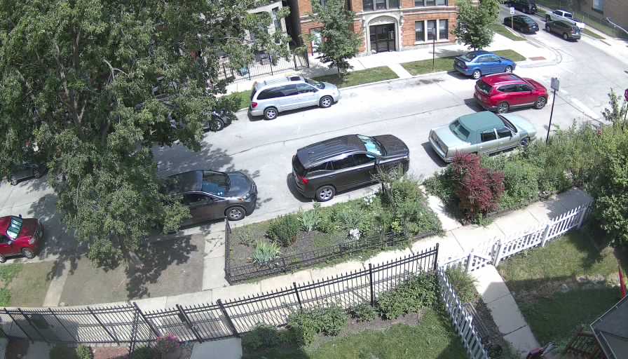 Reolink Camera Two_01_Reolink Home Hub One_20250627144506.jpg